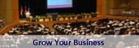 Grow your business