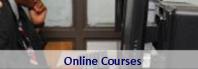 Online courses
