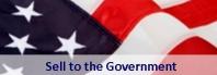 Sell to the government