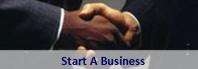 Start a business