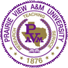 Prairie View A&M University Seal