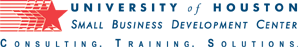 UH Small Business Development Center